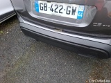  Citroen  C5 AIRCROSS BLUEHDI 130 S&S EAT8 SHINE  #51