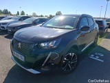  Peugeot  2008 PURETECH 130 S&S EAT8 ALLURE BUSINESS  