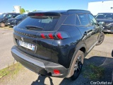  Peugeot  2008 PURETECH 130 S&S EAT8 ALLURE BUSINESS  #2