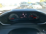  Peugeot  2008 PURETECH 130 S&S EAT8 ALLURE BUSINESS  #3