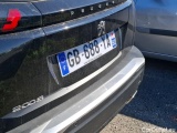  Peugeot  2008 PURETECH 130 S&S EAT8 ALLURE BUSINESS  #4