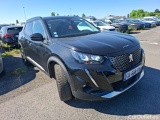  Peugeot  2008 PURETECH 130 S&S EAT8 ALLURE BUSINESS  #5