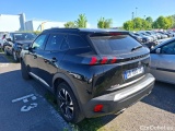  Peugeot  2008 PURETECH 130 S&S EAT8 ALLURE BUSINESS  #7