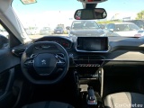  Peugeot  2008 PURETECH 130 S&S EAT8 ALLURE BUSINESS  #9