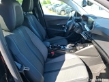  Peugeot  2008 PURETECH 130 S&S EAT8 ALLURE BUSINESS  #10