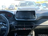  Peugeot  2008 PURETECH 130 S&S EAT8 ALLURE BUSINESS  #12