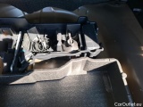  Peugeot  2008 PURETECH 130 S&S EAT8 ALLURE BUSINESS  #13