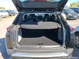  Peugeot  2008 PURETECH 130 S&S EAT8 ALLURE BUSINESS  #14