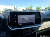  Peugeot  2008 PURETECH 130 S&S EAT8 ALLURE BUSINESS  #15