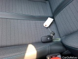  Peugeot  2008 PURETECH 130 S&S EAT8 ALLURE BUSINESS  #17