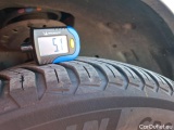  Peugeot  2008 PURETECH 130 S&S EAT8 ALLURE BUSINESS  #18