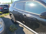  Peugeot  2008 PURETECH 130 S&S EAT8 ALLURE BUSINESS  #26