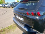  Peugeot  2008 PURETECH 130 S&S EAT8 ALLURE BUSINESS  #30