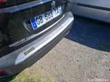  Peugeot  2008 PURETECH 130 S&S EAT8 ALLURE BUSINESS  #36