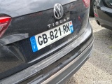  Volkswagen  Tiguan 2.0 TDI 150CH DSG7 BUSINESS  #3