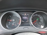  Volkswagen  Tiguan 2.0 TDI 150CH DSG7 BUSINESS  #4