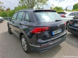  Volkswagen  Tiguan 2.0 TDI 150CH DSG7 BUSINESS  #8