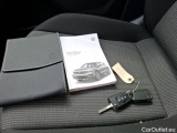  Volkswagen  Tiguan 2.0 TDI 150CH DSG7 BUSINESS  #9