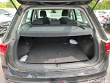  Volkswagen  Tiguan 2.0 TDI 150CH DSG7 BUSINESS  #14