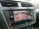  Volkswagen  Tiguan 2.0 TDI 150CH DSG7 BUSINESS  #16