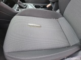  Volkswagen  Tiguan 2.0 TDI 150CH DSG7 BUSINESS  #17