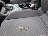  Volkswagen  Tiguan 2.0 TDI 150CH DSG7 BUSINESS  #18