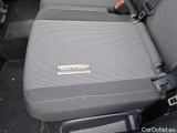  Volkswagen  Tiguan 2.0 TDI 150CH DSG7 BUSINESS  #19