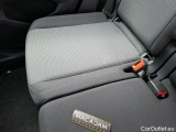  Volkswagen  Tiguan 2.0 TDI 150CH DSG7 BUSINESS  #20