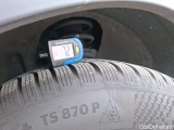  Volkswagen  Tiguan 2.0 TDI 150CH DSG7 BUSINESS  #23