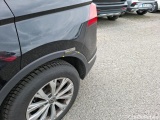  Volkswagen  Tiguan 2.0 TDI 150CH DSG7 BUSINESS  #29