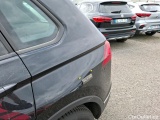  Volkswagen  Tiguan 2.0 TDI 150CH DSG7 BUSINESS  #31