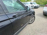  Volkswagen  Tiguan 2.0 TDI 150CH DSG7 BUSINESS  #47
