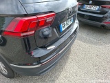  Volkswagen  Tiguan 2.0 TDI 150CH DSG7 BUSINESS  #54