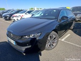  Peugeot  508 SW HYBRID 225 E-EAT8 ALLURE PACK  #2