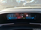  Peugeot  508 SW HYBRID 225 E-EAT8 ALLURE PACK  #3