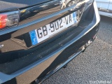  Peugeot  508 SW HYBRID 225 E-EAT8 ALLURE PACK  #4