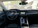  Peugeot  508 SW HYBRID 225 E-EAT8 ALLURE PACK  #7