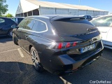  Peugeot  508 SW HYBRID 225 E-EAT8 ALLURE PACK  #8