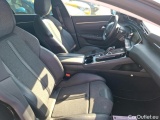  Peugeot  508 SW HYBRID 225 E-EAT8 ALLURE PACK  #10