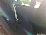  Peugeot  508 SW HYBRID 225 E-EAT8 ALLURE PACK  #11