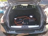  Peugeot  508 SW HYBRID 225 E-EAT8 ALLURE PACK  #14