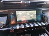  Peugeot  508 SW HYBRID 225 E-EAT8 ALLURE PACK  #15