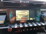  Peugeot  508 SW HYBRID 225 E-EAT8 ALLURE PACK  #16
