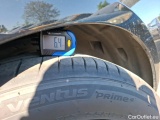  Peugeot  508 SW HYBRID 225 E-EAT8 ALLURE PACK  #20