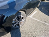  Peugeot  508 SW HYBRID 225 E-EAT8 ALLURE PACK  #24