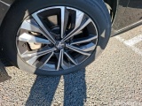  Peugeot  508 SW HYBRID 225 E-EAT8 ALLURE PACK  #25