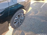  Peugeot  508 SW HYBRID 225 E-EAT8 ALLURE PACK  #28