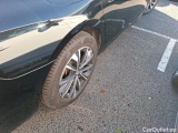  Peugeot  508 SW HYBRID 225 E-EAT8 ALLURE PACK  #41