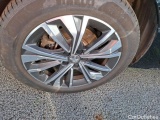  Peugeot  508 SW HYBRID 225 E-EAT8 ALLURE PACK  #42