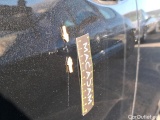  Peugeot  508 SW HYBRID 225 E-EAT8 ALLURE PACK  #53